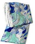 Ocean Bloomn