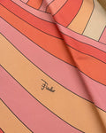 Coral Ribbon