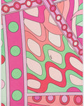 Candy Mosaic