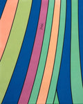 Riviera Stripes