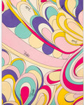 Gelato Dreams