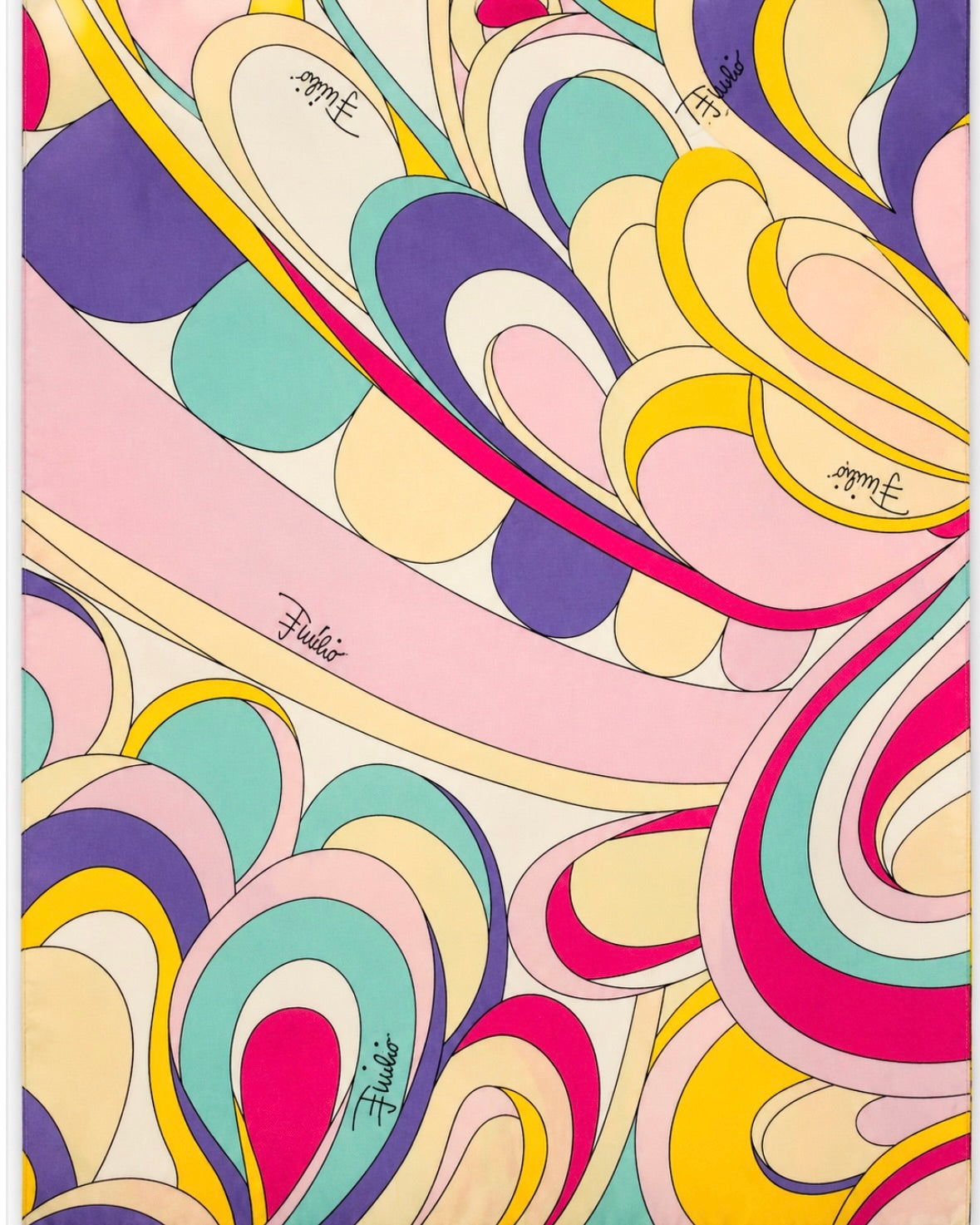 Gelato Dreams