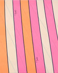 Sunset Sorbet
