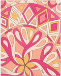 Pink Riviera